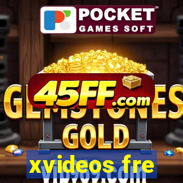 xvideos fre